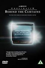 Watch Ghostwatch: Behind the Curtains FMoviesFree