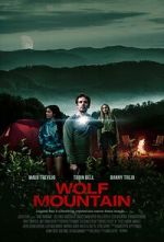 Watch Wolf Mountain FMoviesFree