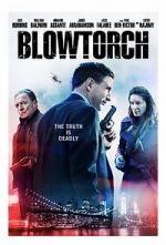 Watch Blowtorch FMoviesFree