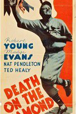 Watch Death on the Diamond FMoviesFree