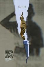 Watch Church and the Fourth Estate FMoviesFree