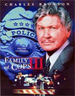 Watch Family of Cops III: Under Suspicion FMoviesFree
