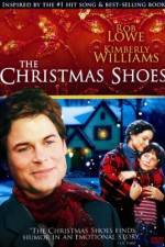 Watch The Christmas Shoes FMoviesFree