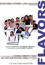 Watch Flavors FMoviesFree