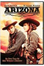 Watch Arizona FMoviesFree