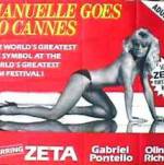 Watch Emmanuelle Goes to Cannes FMoviesFree
