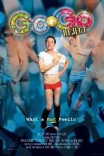 Watch Go Go Reject FMoviesFree