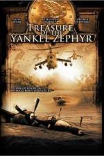 Watch Race for the Yankee Zephyr FMoviesFree