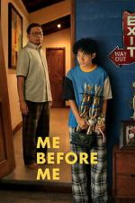Watch Me Before Me FMoviesFree