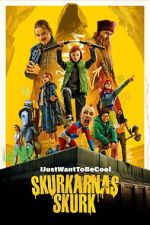 Watch The Villain of Villains FMoviesFree
