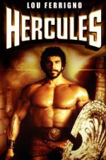 Watch Hercules FMoviesFree
