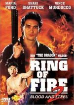 Watch Ring of Fire II: Blood and Steel FMoviesFree