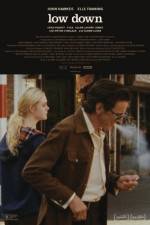 Watch Low Down FMoviesFree