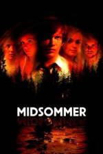 Watch Midsommer FMoviesFree