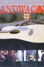 Watch Bandwagon FMoviesFree