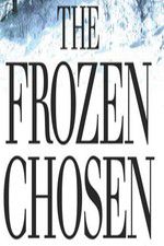 Watch The Frozen Chosen FMoviesFree