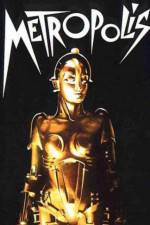 Watch Der Fall Metropolis FMoviesFree
