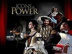 Watch Icons of Power: Catherine the Great FMoviesFree