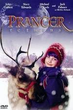 Watch Prancer Returns FMoviesFree