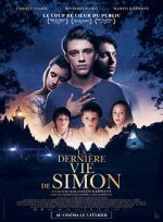 Watch Simon's Got a Gift FMoviesFree