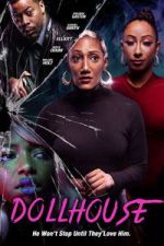 Watch Dollhouse FMoviesFree