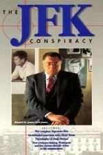 Watch The JFK Conspiracy FMoviesFree