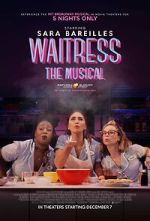 Watch Waitress: The Musical FMoviesFree