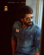 Watch Bluff Master FMoviesFree