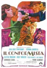 Watch The Conformist FMoviesFree