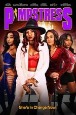 Watch Pimpstress FMoviesFree