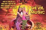 Watch Hell\'s Bells FMoviesFree