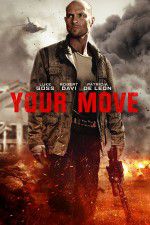 Watch Your Move FMoviesFree