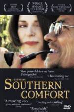 Watch Southern Comfort FMoviesFree