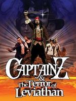 Watch Captain Z & the Terror of Leviathan FMoviesFree