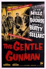 Watch The Gentle Gunman FMoviesFree