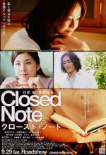 Watch Closed Diary FMoviesFree