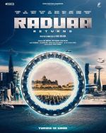 Watch Raduaa Returns FMoviesFree