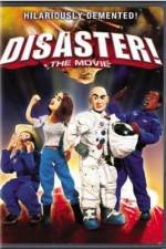 Watch Disaster FMoviesFree
