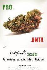 Watch California High FMoviesFree