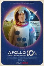 Watch Apollo 10: A Space Age Childhood FMoviesFree