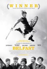 Watch Belfast FMoviesFree