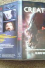 Watch The Cat Creature FMoviesFree