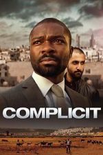 Watch Complicit FMoviesFree