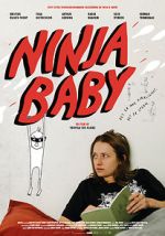 Watch Ninjababy FMoviesFree