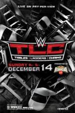 Watch WWE TLC 2014 FMoviesFree