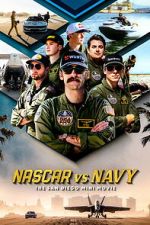 Watch NASCAR vs. Navy: The San Diego Mini Movie FMoviesFree