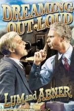 Watch Dreaming Out Loud FMoviesFree