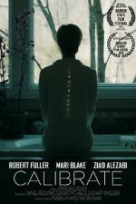 Watch Calibrate (Short 2022) FMoviesFree