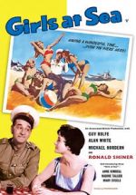 Watch Girls at Sea FMoviesFree
