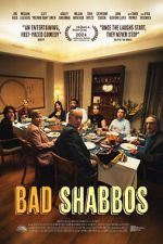 Watch Bad Shabbos FMoviesFree